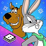 1-Month Boomerang Classic Cartoon/Movies Streaming Trial Membership Free