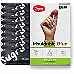 Sugru $4 off for Prime Day