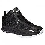 Protege  Men's Seven Athletic Shoes $11.47 shipped with SYWR - Kmart