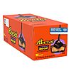 REESE'S Big Cup Chocolate Lava Milk Chocolate Peanut Butter Cups-Pack of 16, 1.4 Oz Cups-$10.85