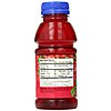 Langers Cranberry Juice Cocktail-10 Fl Oz Bottles (Pack of 12)-$5.87-Amazon