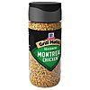 McCormick Grill Mates Montreal Chicken Seasoning, 2.75 oz-Amazon $0.50
