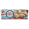 Little Debbie Donut Sticks 6 Individually Wrapped-10 OZ Box-$1.94-Amazon