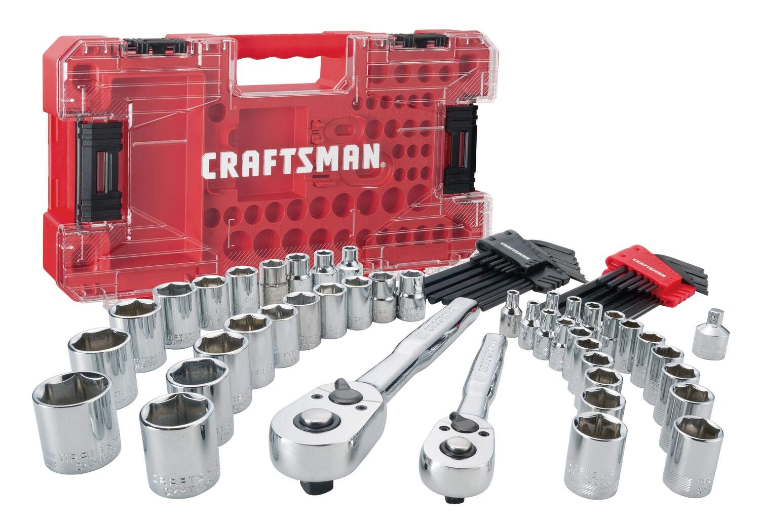 1 4 1 2 3 8 Tool Set