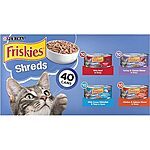 Amazon Offer: Spend $100+ on Select Pet Supplies, Toys, & Food Products Get $30 Off + Free S/H