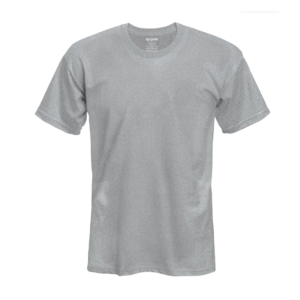 Michaels gildan deals