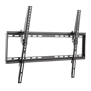 ProHT Low-Profile Tilting TV Wall Mount-37" to 70" Flat Panel TVs-$8.57-FREE Delivery-Home Depot