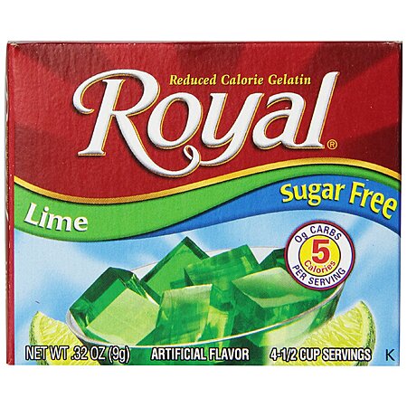 Deal Image