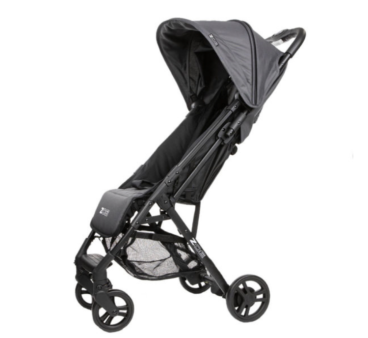 zoe stroller for sale
