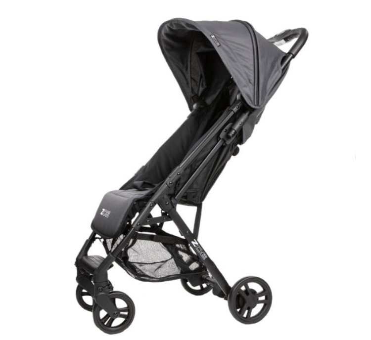 zoe stroller coupon 2019