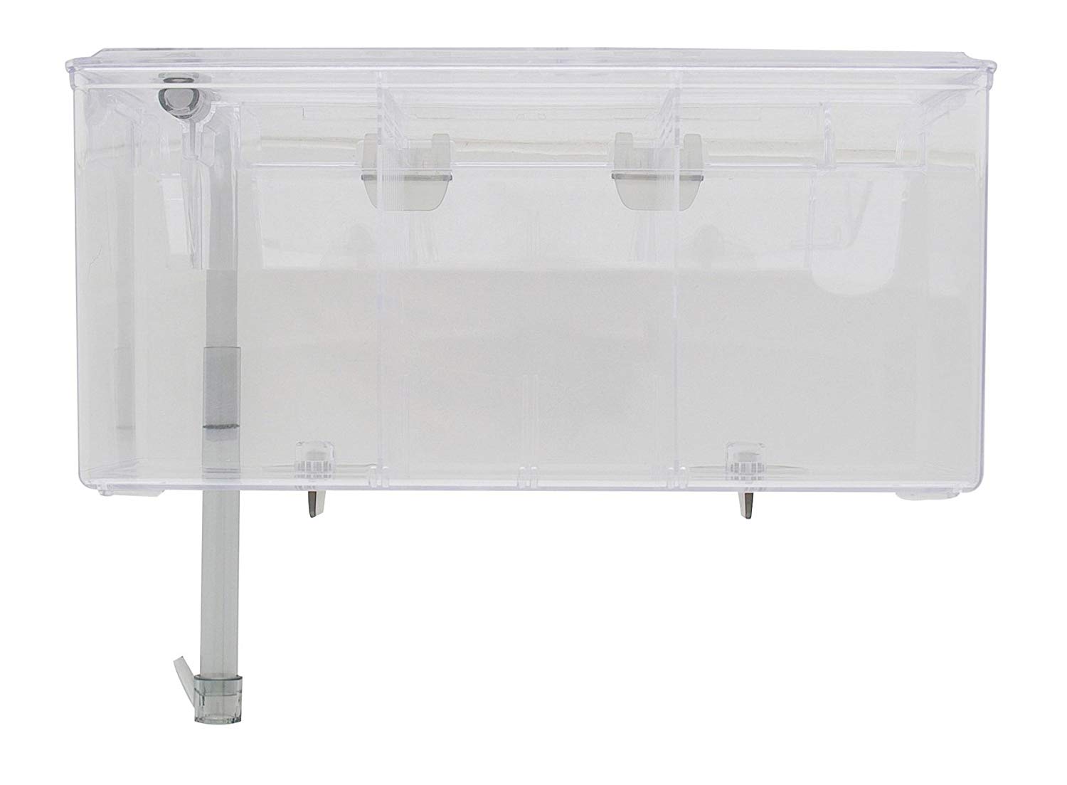 Marina Hang On Breeding Box
