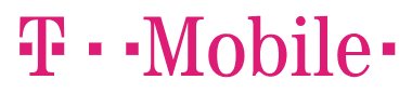T-mobile 55+ Plans - add 3rd line $30