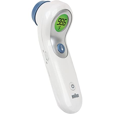 Forehead Thermometer $26.99