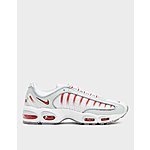 Men's Nike Air Max Tailwind IV $48 + Tax Shipped Free $52 Total