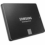 Samsung SSD 850 EVO 2.5&quot; Sata III 4TB $1,599.99 FS $1599.99