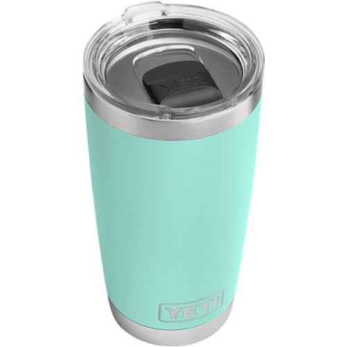 20 Off Dick S Yeti Rambler Tumbler 20 Oz W Magslider Lid 23 99