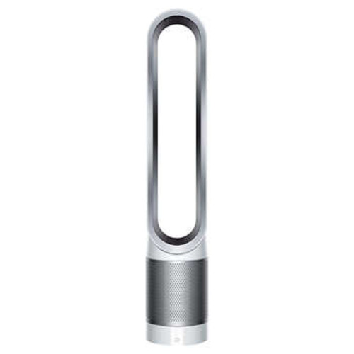 Costco Member Only Item: Dyson Pure 