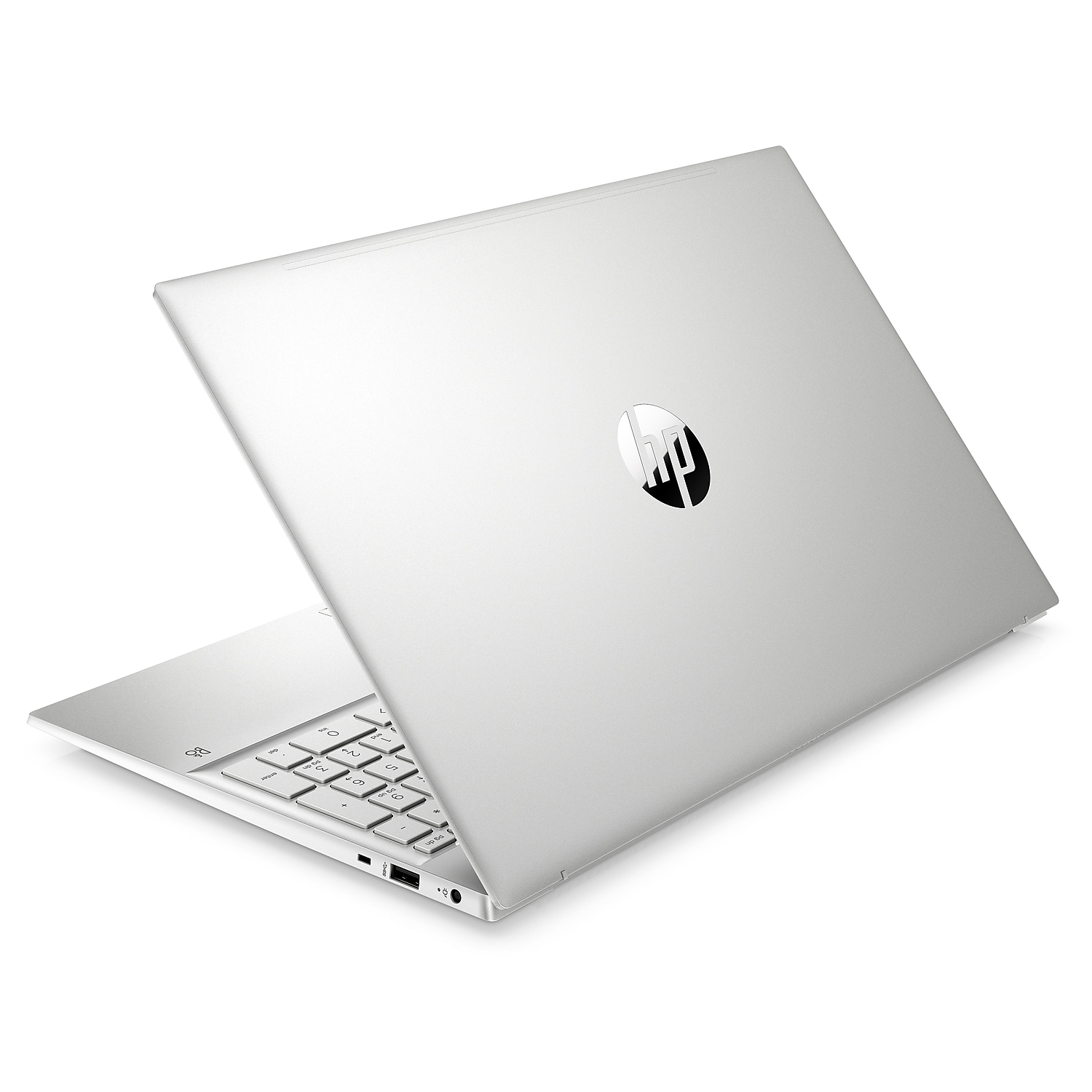 More Staples Laptop Clearance (Extreme YMMV, B&M Only): $499 ...