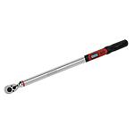 Craftsman 1/2" Drive 250ft-lbs Digital Click Torque Wrench $100 + Free Store Pickup