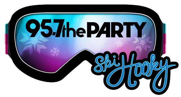 $25 Lift Ticket to Loveland Ski Hooky Days