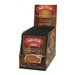 Amazon Coffee Deals - Starting at $8.95