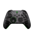 Costco Members: Xbox 20th Anniversary Special Edition Wireless Controller $55 + Free Shipping