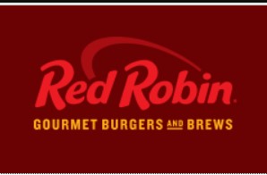 Red Robin / Today Only 10/29/19 - BOGO Burger and Fries - YMMV