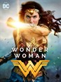 Wonder Woman (2017) Digital UHD - $6.99 Microsoft Store