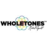 Save 52.8% off Wholetones music