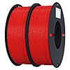 6kg Creality PLA Filament (6 &times; 1kg) $44.87