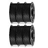 7 KG Anycubic PLA Filament $55.50 ($7.92 per KG)