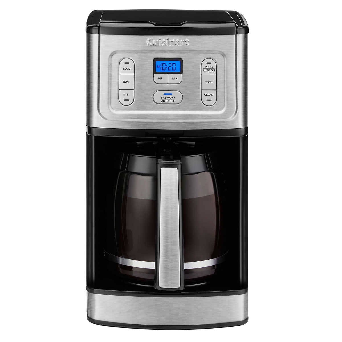ymmv-cuisinart-brew-central-14-cup-coffee-maker-40-at-costco
