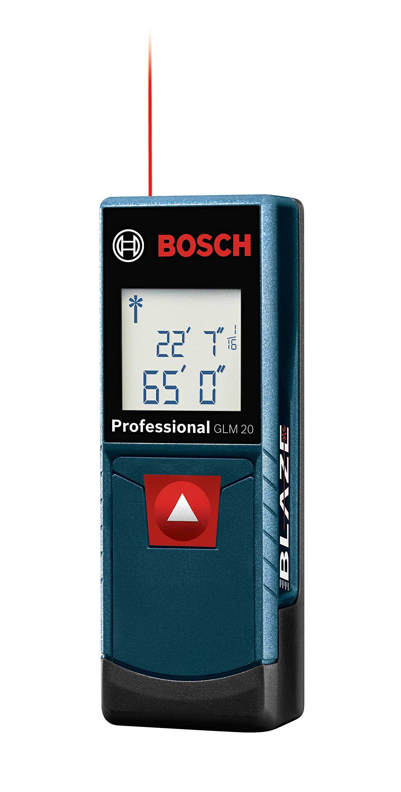 Amazon, Save $20.00 on orders $100.00+ of select Bosch tools