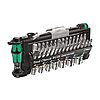 Wera Tool-Check Plus Imperial or metric, 39 Pieces, $62.99 through Woot! app