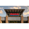 1 year Costco Gold Star Membership + $50 Costco shop card, $65, + more, Groupon $65