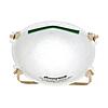 Honeywell N95 Respirator - 20 Pack, $3.34 + 11% rebate, Menard's