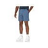 Amazon Essentials Men's Slim-Fit 7&amp;quot; Chino Short, $9.99, many colors available, FS for Prime, Woot!