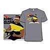 Woot!, 5 Shirts for $29, FS for Prime