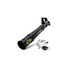 Sun Joe 24V-TB-LTE Jet Leaf Blower with Cordless Compact Turbine &amp;amp; Quick Charging, IONMAX 24V,  $40, FS for Prime, Woot! $39.99