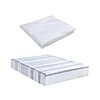 Vibe Gel Memory Foam 12-Inch Mattress with Bonus Mattress Protector| CertiPUR-US Certified | Bed-in-a-Box, Twin XL, White, $47, FS for Prime, Woot! $46.99