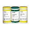 Amazon Brand - Solimo Disinfecting Wipes, Lemon Scent &amp;amp; Fresh Scent, Sanitizes/Cleans/Disinfects/Deodorizes, 75 Count (Pack of 3), $7.99, FS for Prime, Woot!