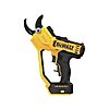 Woot!, DEWALT DCPR320B 20V MAX Pruning Shears, Cordless, Bare Tool Only, $83.70, must purchase through Woot app