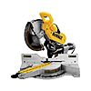 Woot!, DEWALT DWS779 Sliding Compound Miter Saw, 12-Inch (DWS779), $340, FS for Prime, Woot! app