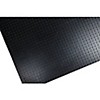 YMMV, Thick Rubber Stall Mat, 4 ft. x 6 ft., as low as $25.07 with Subscription, free pickup, Tractor Supply Company