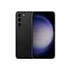 REFURBISHED Samsung Galaxy S23+ SM-S916U Unlocked 256GB Phantom Black (good condition), 1 year Allstate warranty, $248, FS, ebay