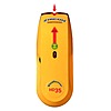 YMMV Home Depot, Zircon StudSensor HD35 Stud Finder. $4.53, in store
