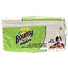 Bounty Paper Napkins, White, 200 Count, $1.99, FS for Prime, Woot!