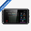 REFURBISHED w/ 2 year warranty, Creality Sonic Pad 7&amp;quot; Touch Screen 3D Printer - Klipper Firmware,$36.34, FS, ebay