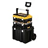 DEWALT DWST60404 39 in. x 17 in. Tstak Tower Storage System, $104.99, free ship to store, Tractor Supply Company, YMMV?