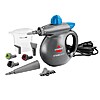 REFURBISHED Bissell Steam Shot HandHeld Steam Cleaner w/ 2 year Allstate warranty, $19.99, Free shipping, ebay